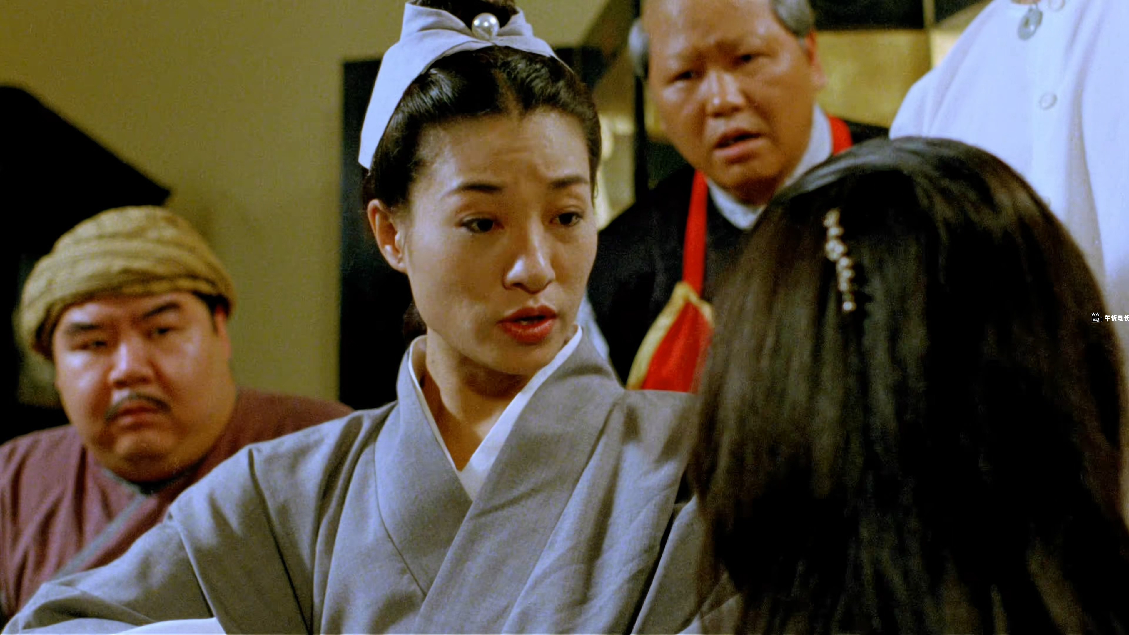 灵幻至尊.Spiritual.Trinity.1991.2160p.WEB-DL.H265.AAC-HDBWEB.mp4_20241031_161511.403.jpg