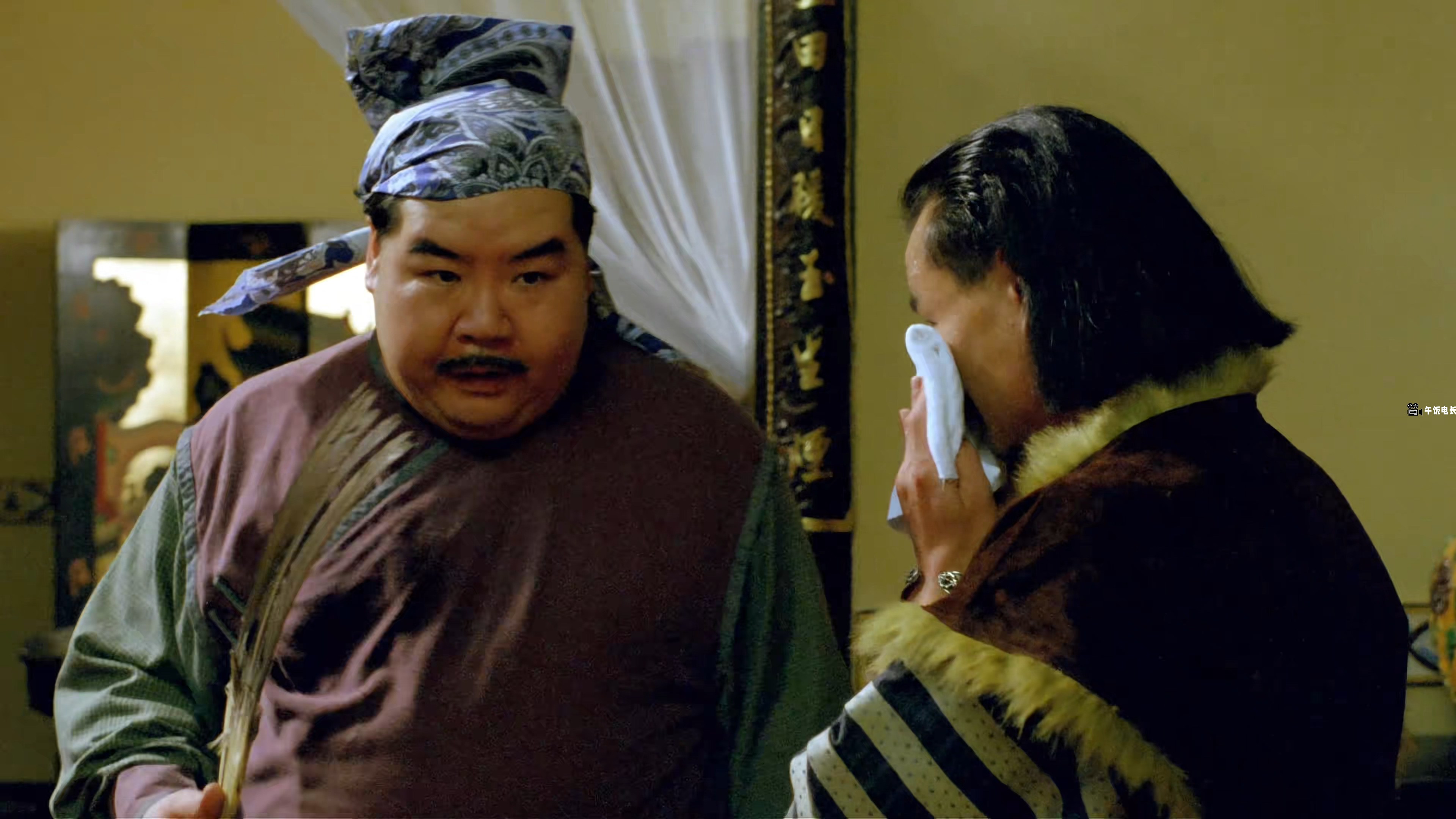 灵幻至尊.Spiritual.Trinity.1991.2160p.WEB-DL.H265.AAC-HDBWEB.mp4_20241031_161517.223.jpg
