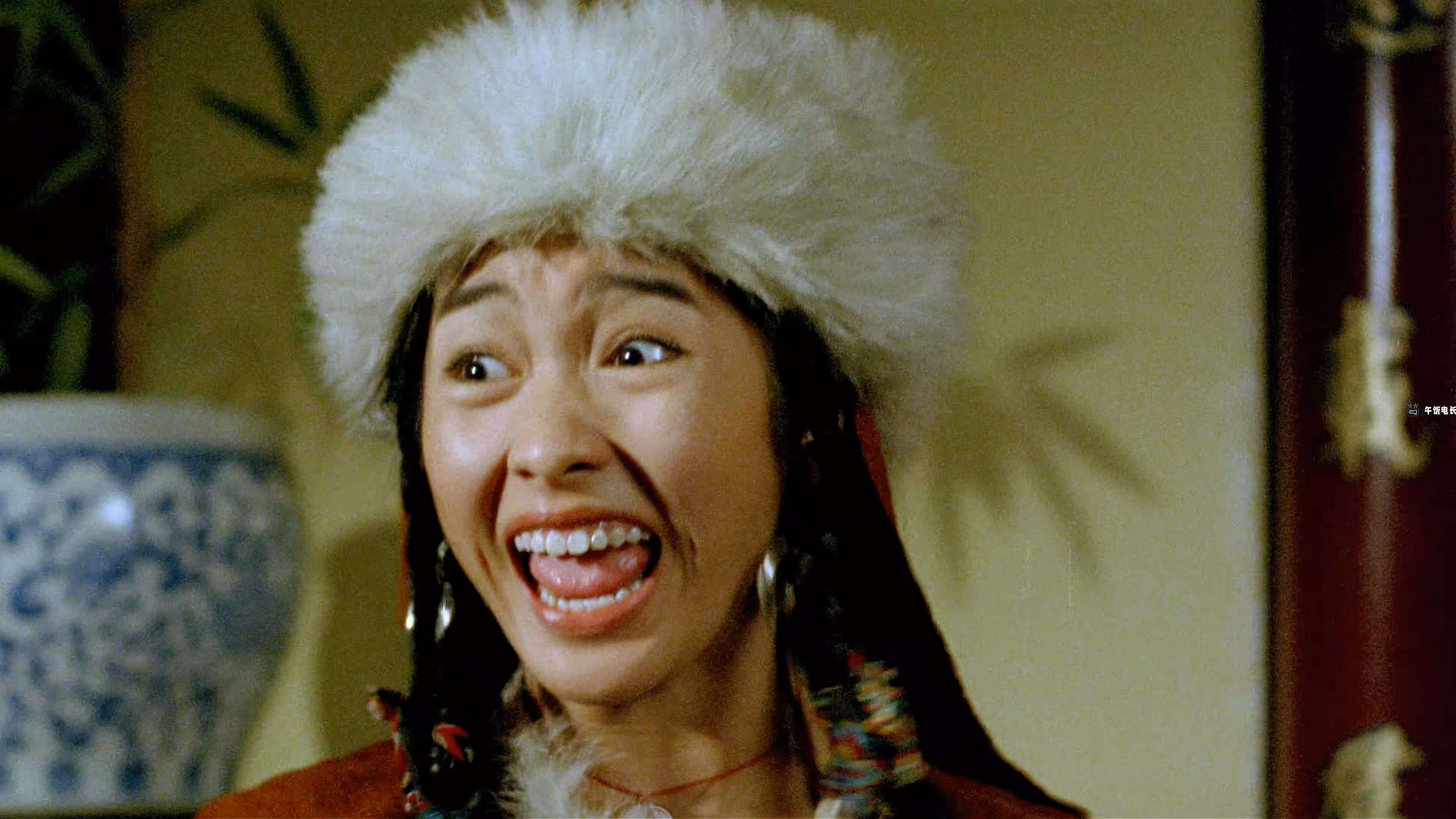 灵幻至尊.Spiritual.Trinity.1991.2160p.WEB-DL.H265.AAC-HDBWEB.mp4_20241031_161521.952.jpg