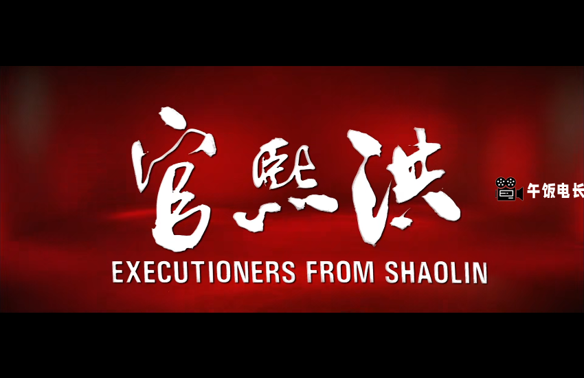 微信图片_20241031161818.png
