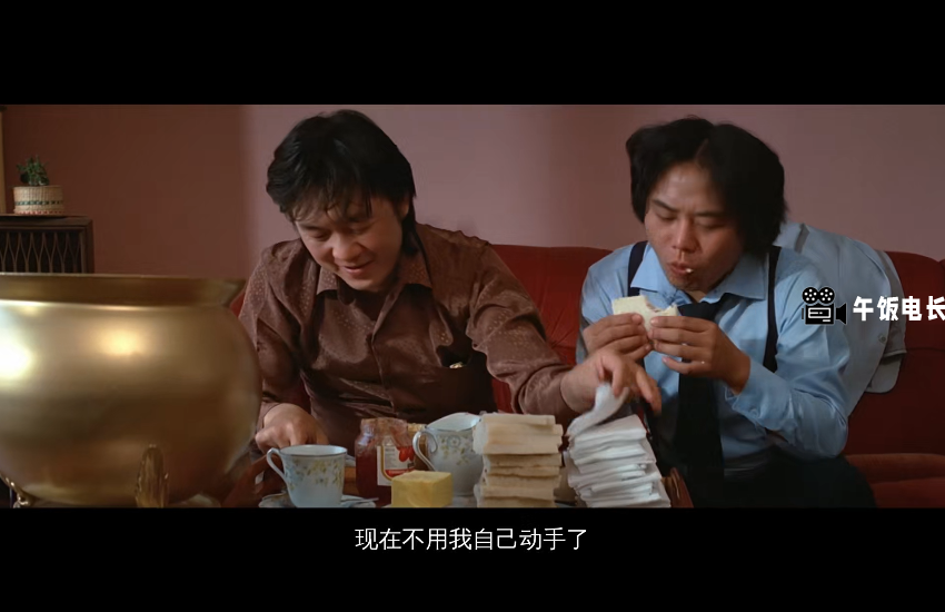 微信图片_20241031162102.png