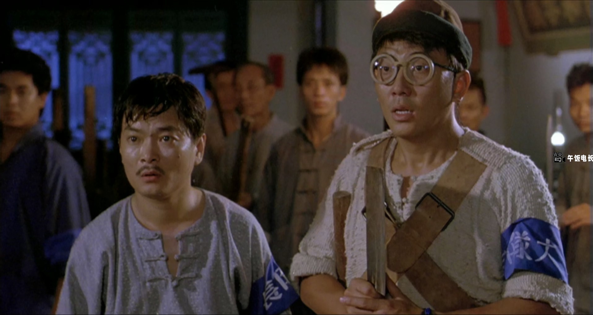 Mr.Vampire.III.1987.BluRay.1080p.TrueHD.5.1.2Audio.x265.10bit-Xiaomi.mkv_2024103.jpg