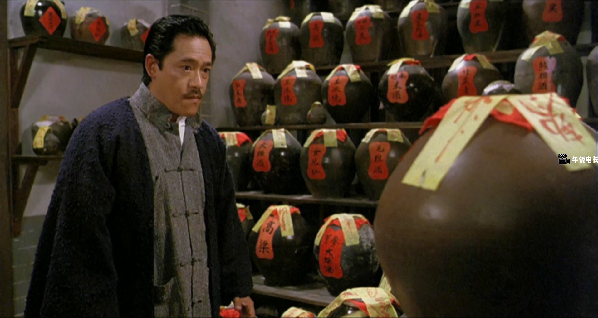 Mr.Vampire.III.1987.BluRay.1080p.TrueHD.5.1.2Audio.x265.10bit-Xiaomi.mkv_2024103.jpg