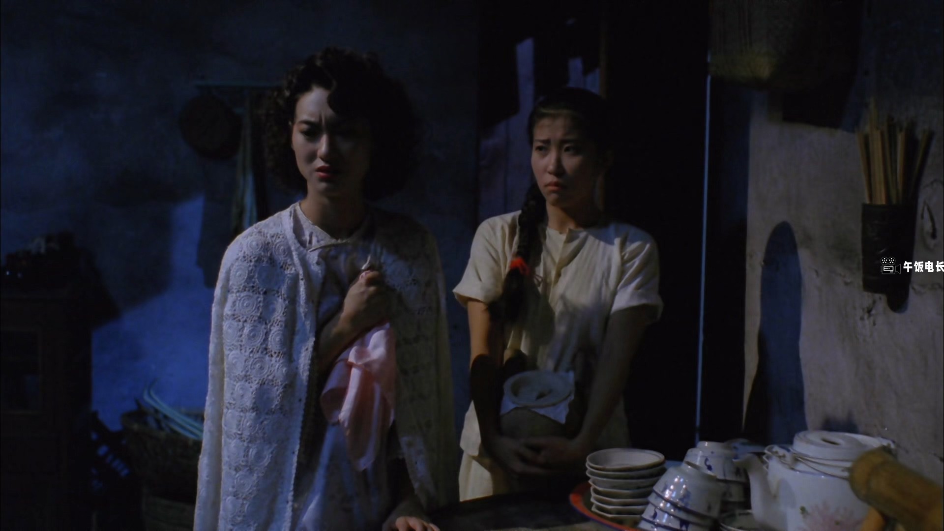Stage.Door.Johnny.1990.1080p.MyTVS.WEB-DL.H265.AAC-TAGWEB.mkv_20241031_162400.454.jpg