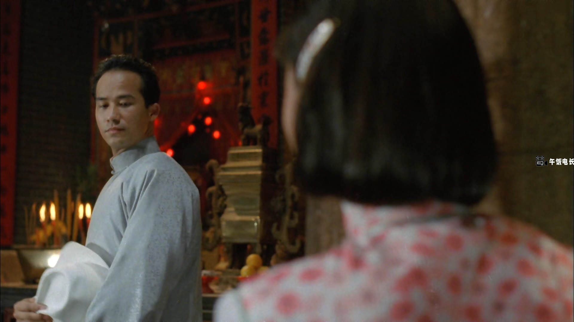 Stage.Door.Johnny.1990.1080p.MyTVS.WEB-DL.H265.AAC-TAGWEB.mkv_20241031_162355.557.jpg