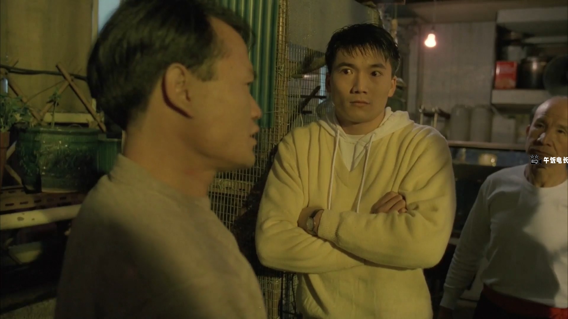 Banana.Spirit.1992.WEB-DL.1080p.H264.AAC-HOMEWEB.mp4_20241031_162456.131.jpg