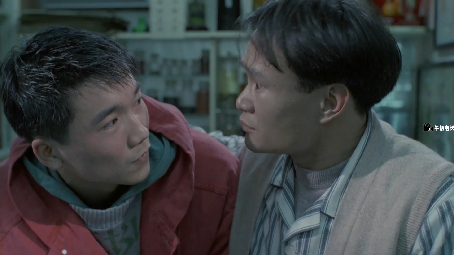 Banana.Spirit.1992.WEB-DL.1080p.H264.AAC-HOMEWEB.mp4_20241031_162500.508.jpg