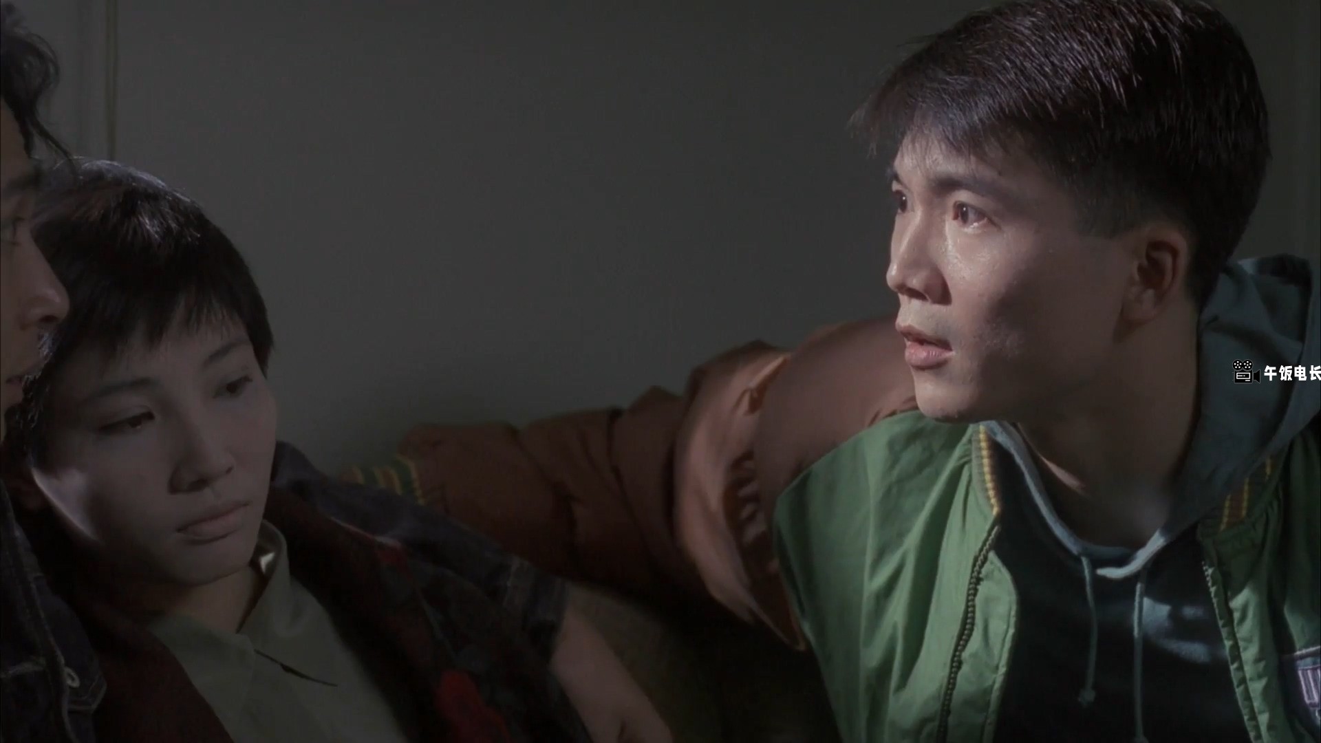 Banana.Spirit.1992.WEB-DL.1080p.H264.AAC-HOMEWEB.mp4_20241031_162507.643.jpg