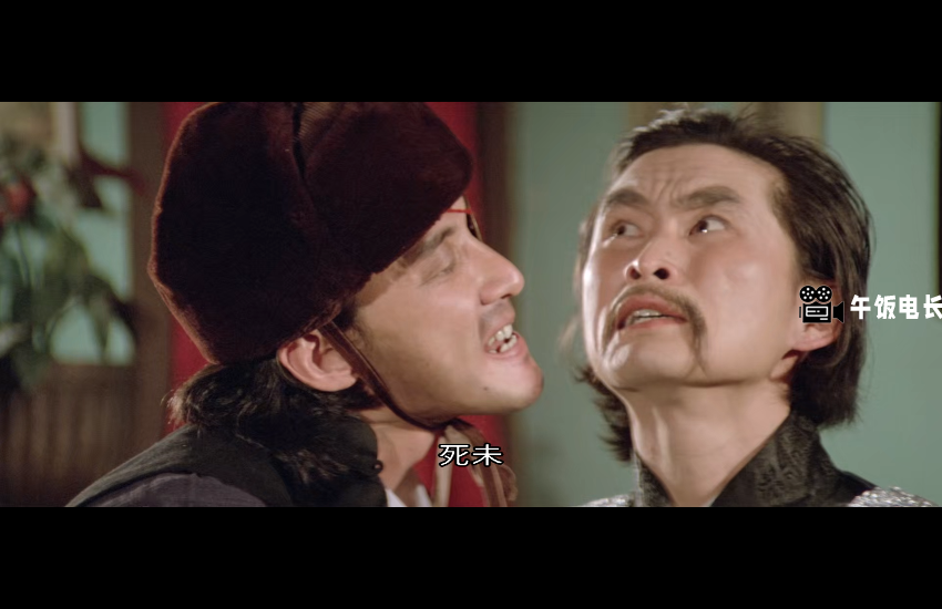 微信图片_20241031162608.png