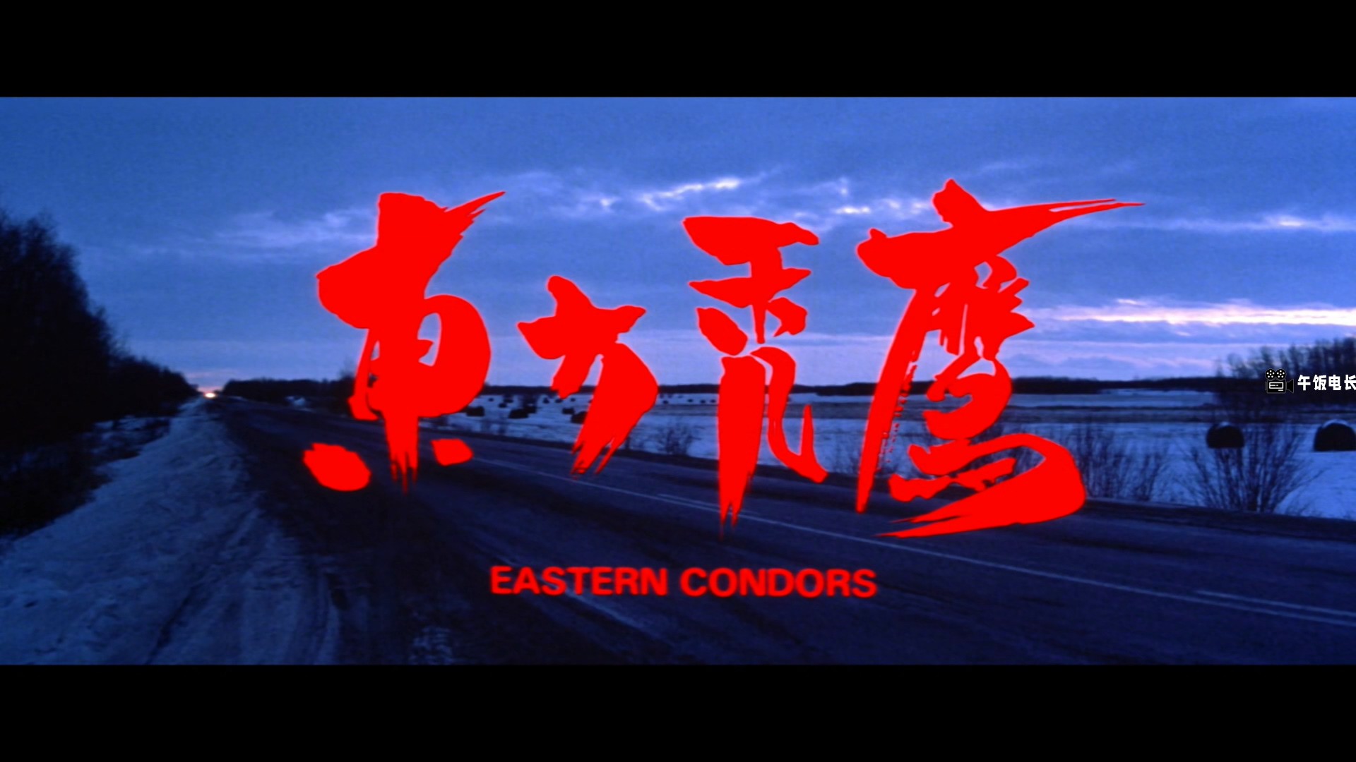 Eastern.Condors.1987.1080p.MyTVS.WEB-DL.H265.AAC-TAGWEB.mkv_20241031_162846.315.jpg