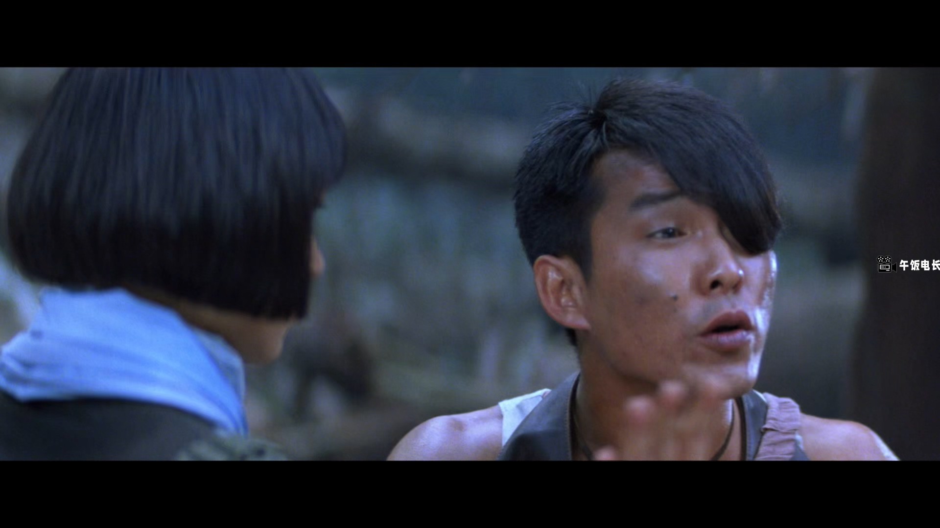 Eastern.Condors.1987.1080p.MyTVS.WEB-DL.H265.AAC-TAGWEB.mkv_20241031_162859.585.jpg