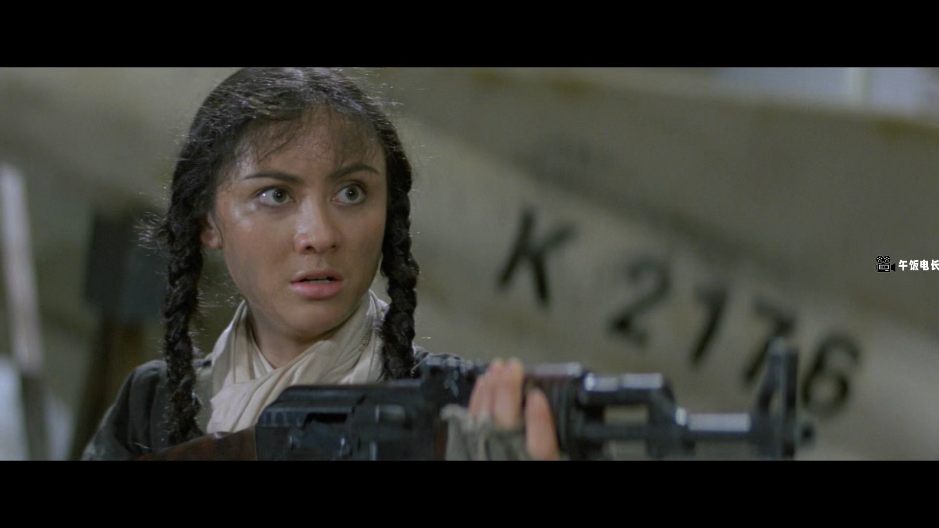 Eastern.Condors.1987.1080p.MyTVS.WEB-DL.H265.AAC-TAGWEB.mkv_20241031_162904.044.jpg