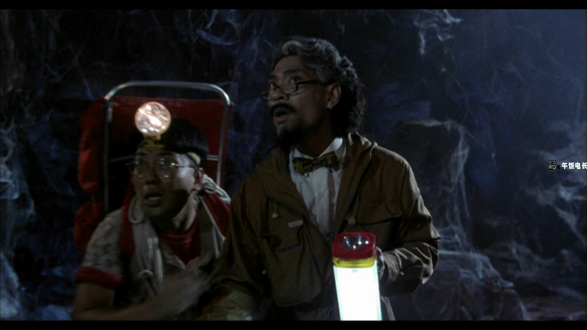 Mr.Vampire.II.1986.1080p.MyTVS.WEB-DL.H265.AAC-TAGWEB.mkv_20241031_162936.275.jpg