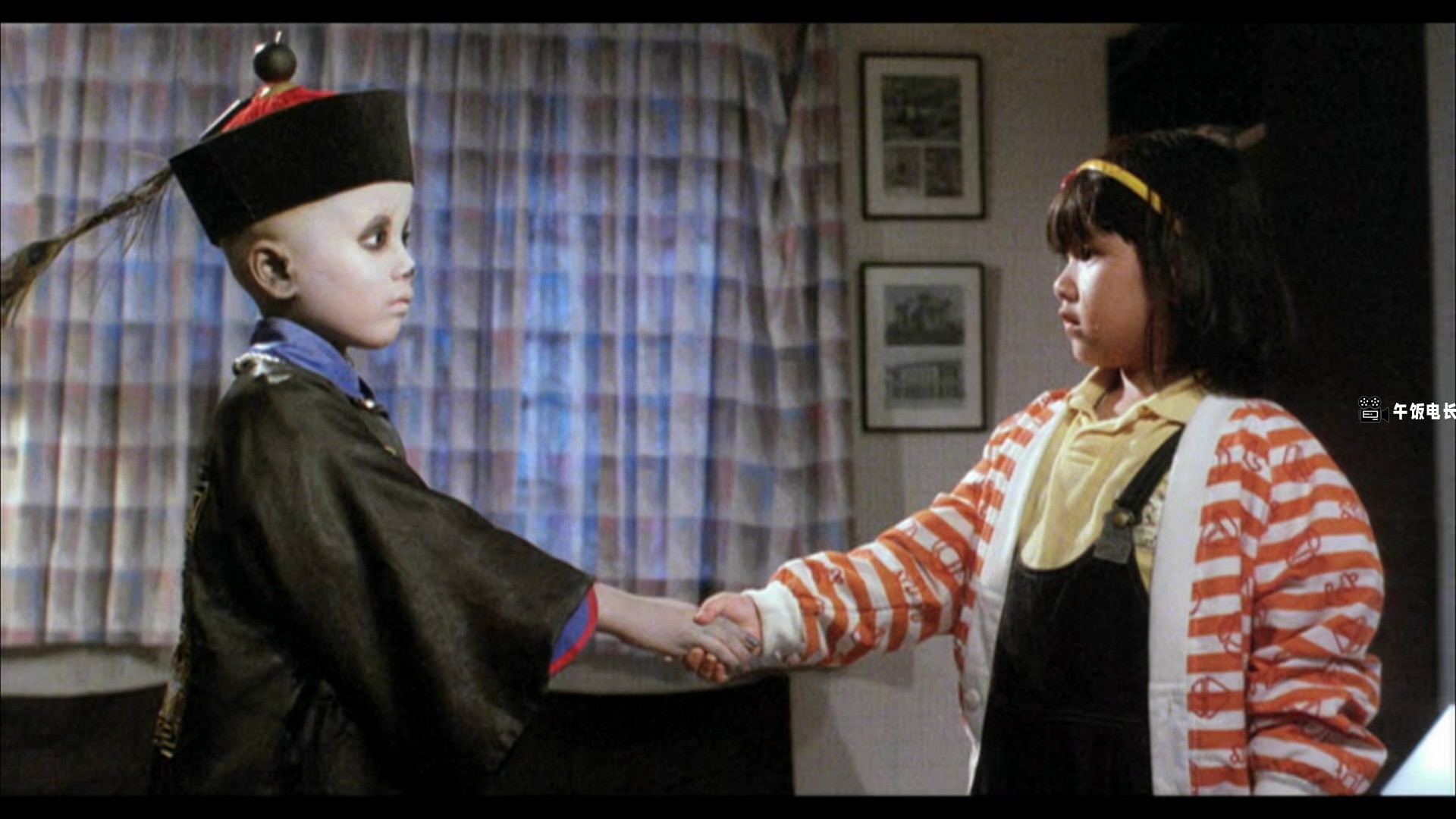 Mr.Vampire.II.1986.1080p.MyTVS.WEB-DL.H265.AAC-TAGWEB.mkv_20241031_162954.259.jpg