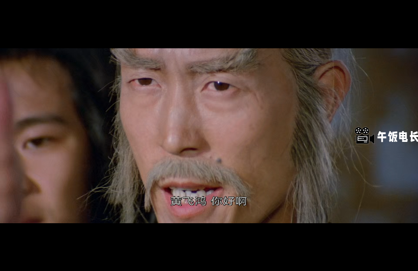 微信图片_20241031155611.png