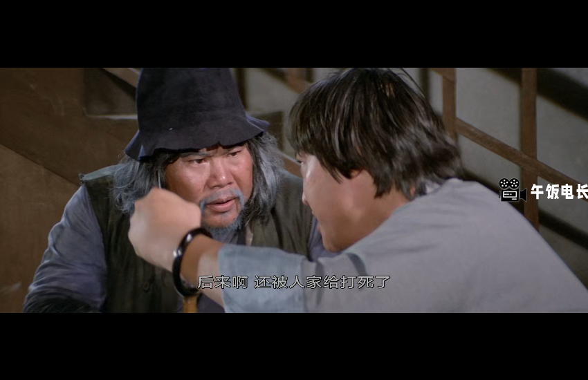 微信图片_20241031155614.png