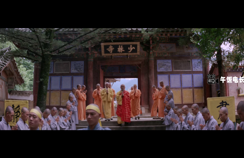 125808v88g8kiew0gdxiti.png