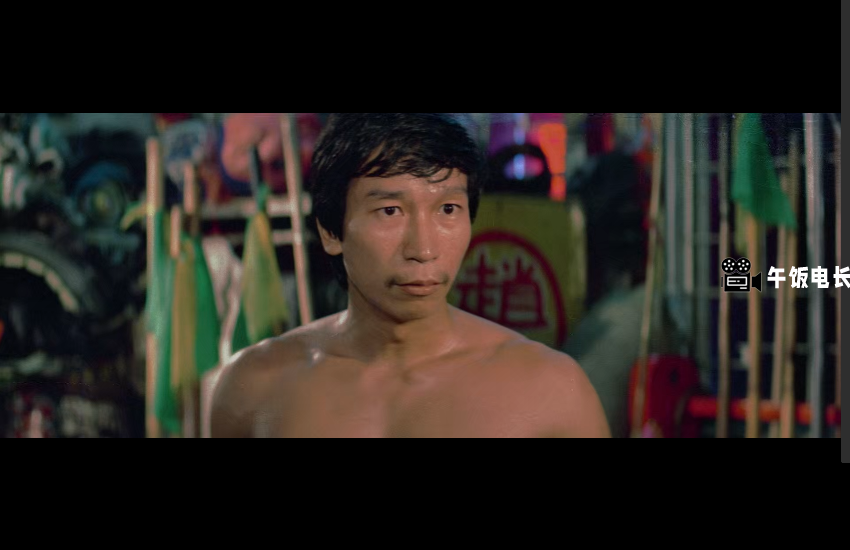 微信图片_20241031163156.png