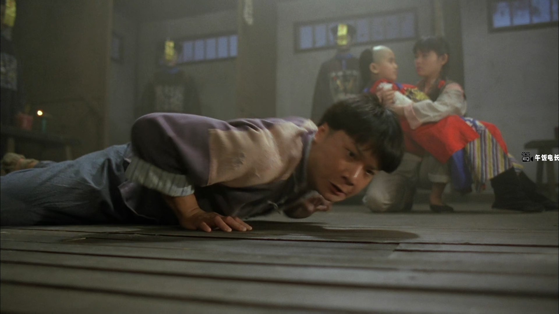 Mr.Vampire.4.1988.BluRay.1080p.x265.10bit.2Audio-MiniHD.mkv_20241031_163350.302.jpg