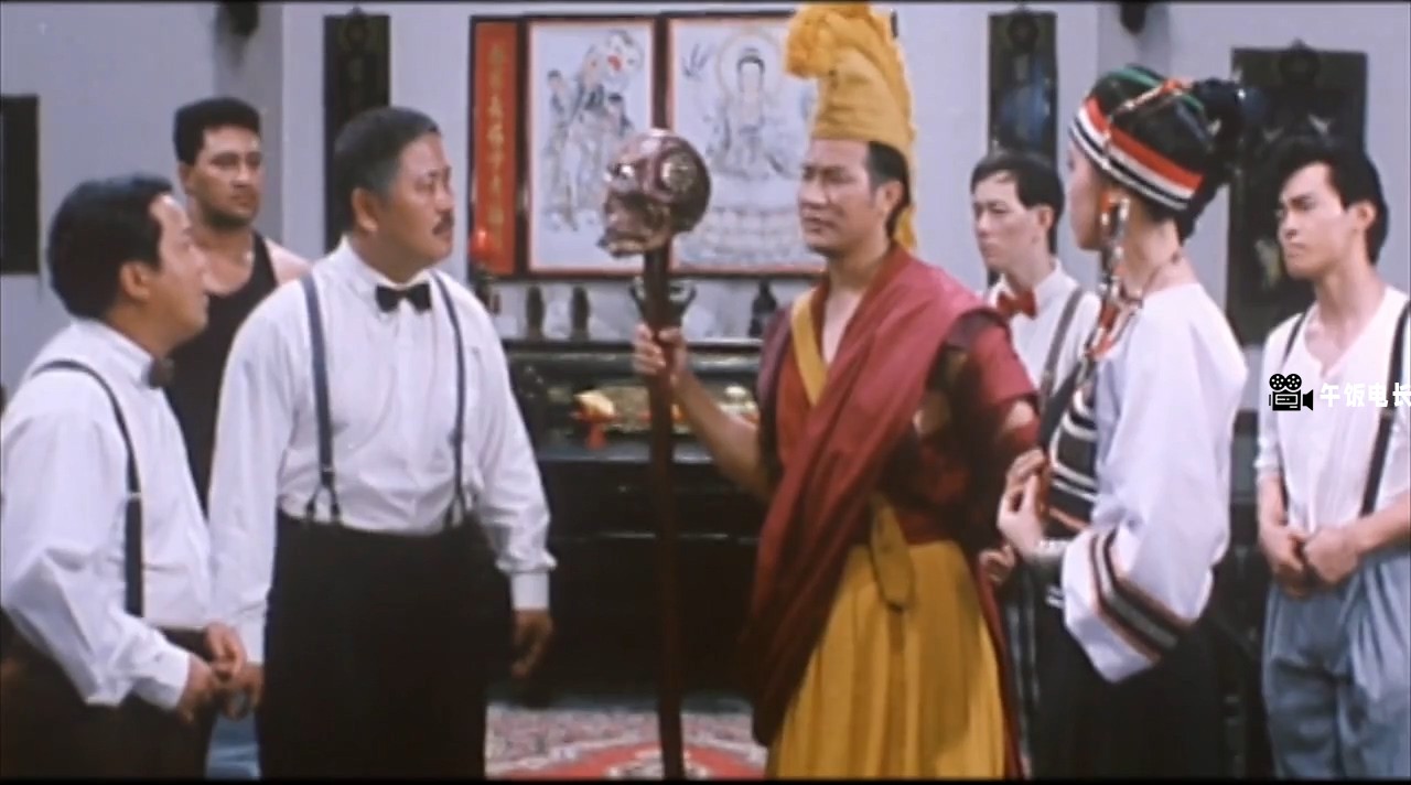 羞羞鬼.1991.HD国语中字.超清720P.mp4_20241031_163947.652.jpg