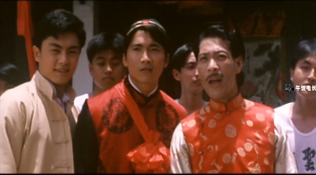羞羞鬼.1991.HD国语中字.超清720P.mp4_20241031_163959.278.jpg