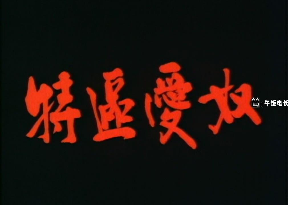 特区爱奴.China.Dolls.1992.DVD5.720P.x264.10bit.DD.2.0.国粤双语.内嵌中英双字-FFan.jpg