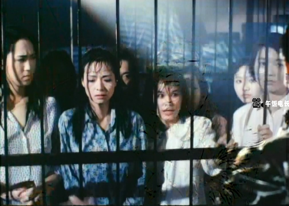 特区爱奴.China.Dolls.1992.DVD5.720P.x264.10bit.DD.2.0.国粤双语.内嵌中英双字-FFan.jpg