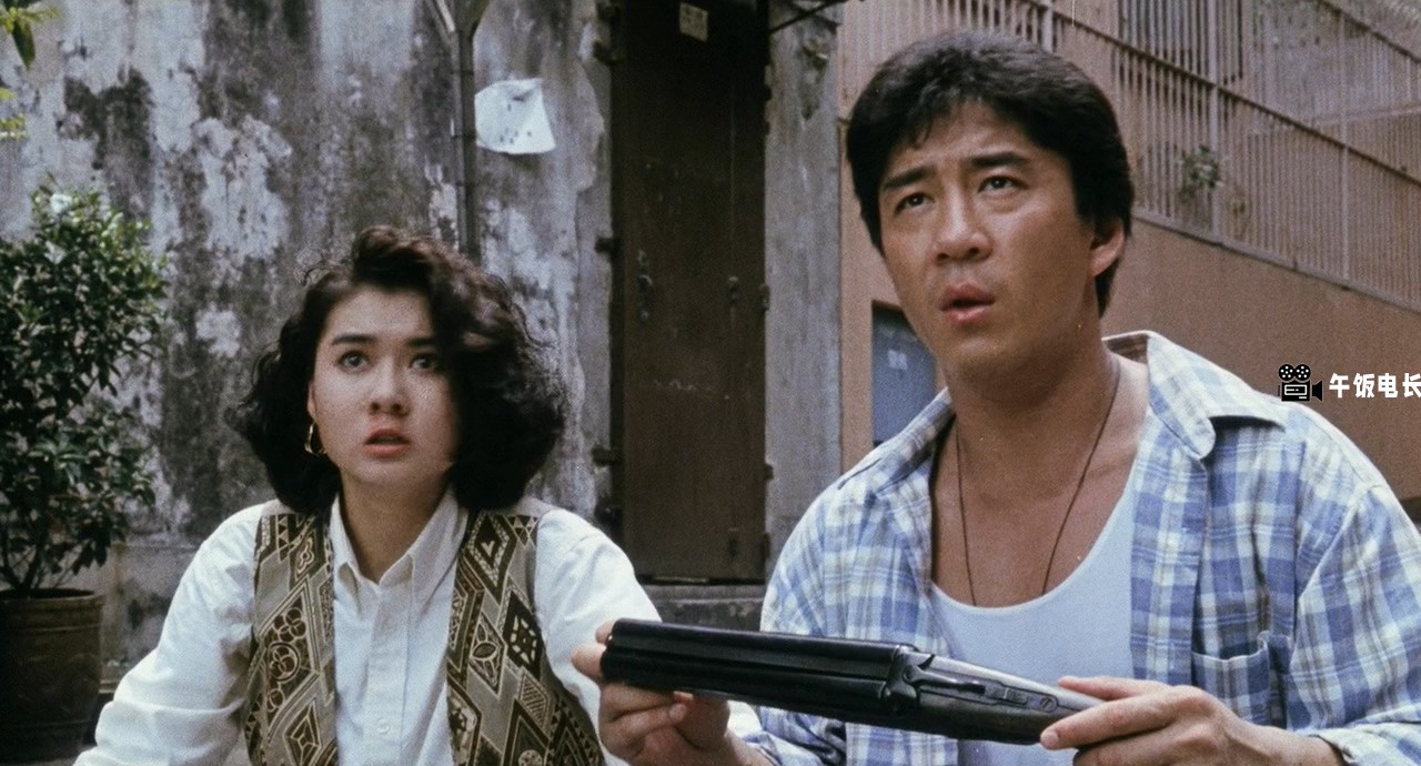太阳之子.Prince.Of.The.Sun.1990.BD720P.国粤双语.高清中字.mkv_20241031_164037.755.jpg