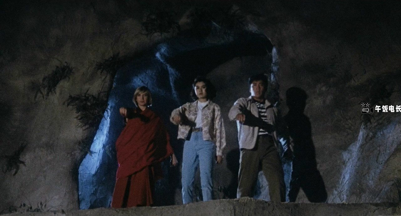 太阳之子.Prince.Of.The.Sun.1990.BD720P.国粤双语.高清中字.mkv_20241031_164045.104.jpg