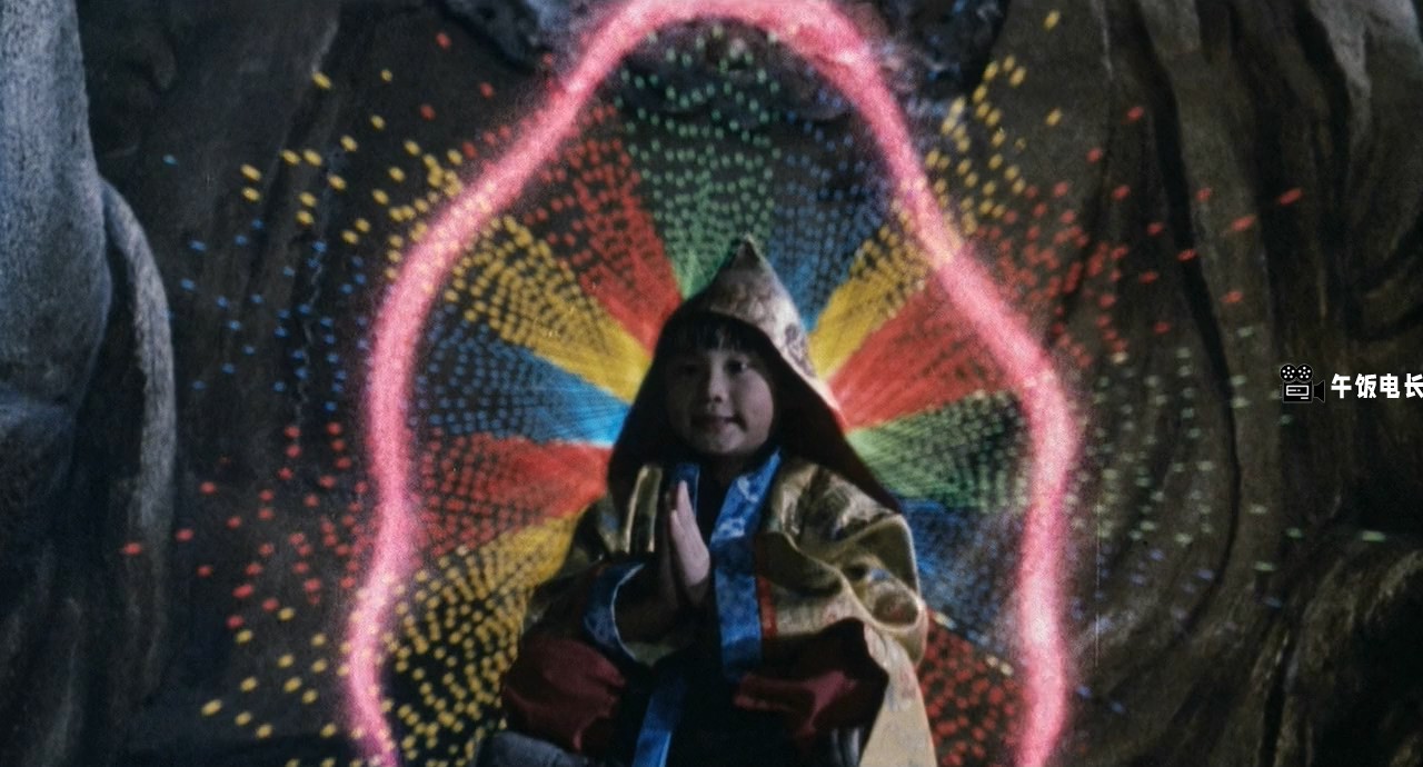 太阳之子.Prince.Of.The.Sun.1990.BD720P.国粤双语.高清中字.mkv_20241031_164051.945.jpg