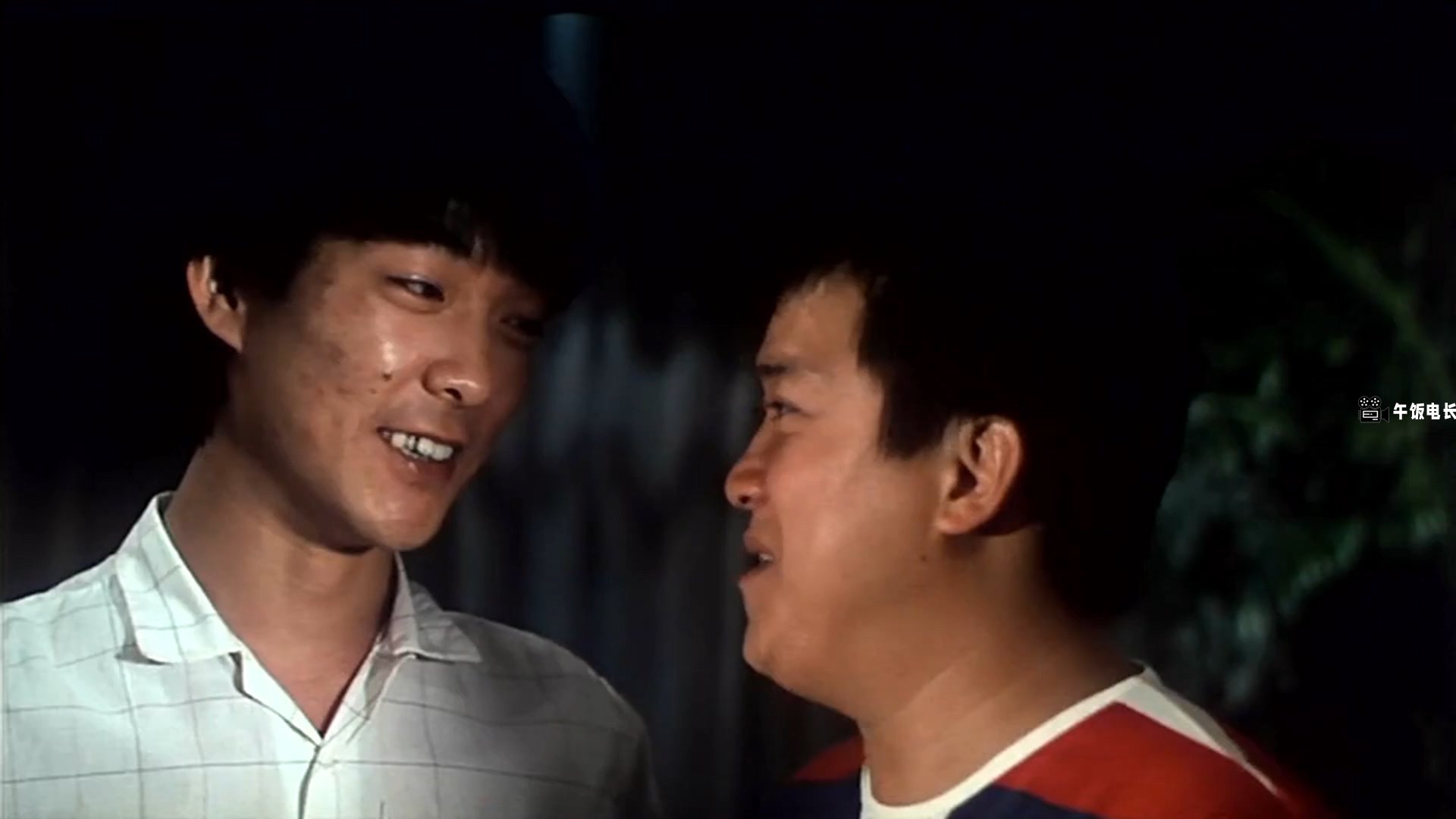 魅力社989pa.com-时来运转.Those.Merry.Souls.1995.HD1080P.X264.AAC.国粤双语中字.mk.jpg