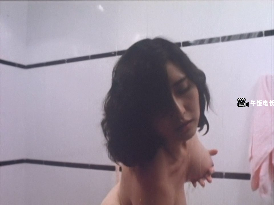 [Q本佳R][中国香港.喜剧肉肉].Pretty.Woman.1991.DVD5.720P.x264.10bit.DD2.0.国粤双.jpg