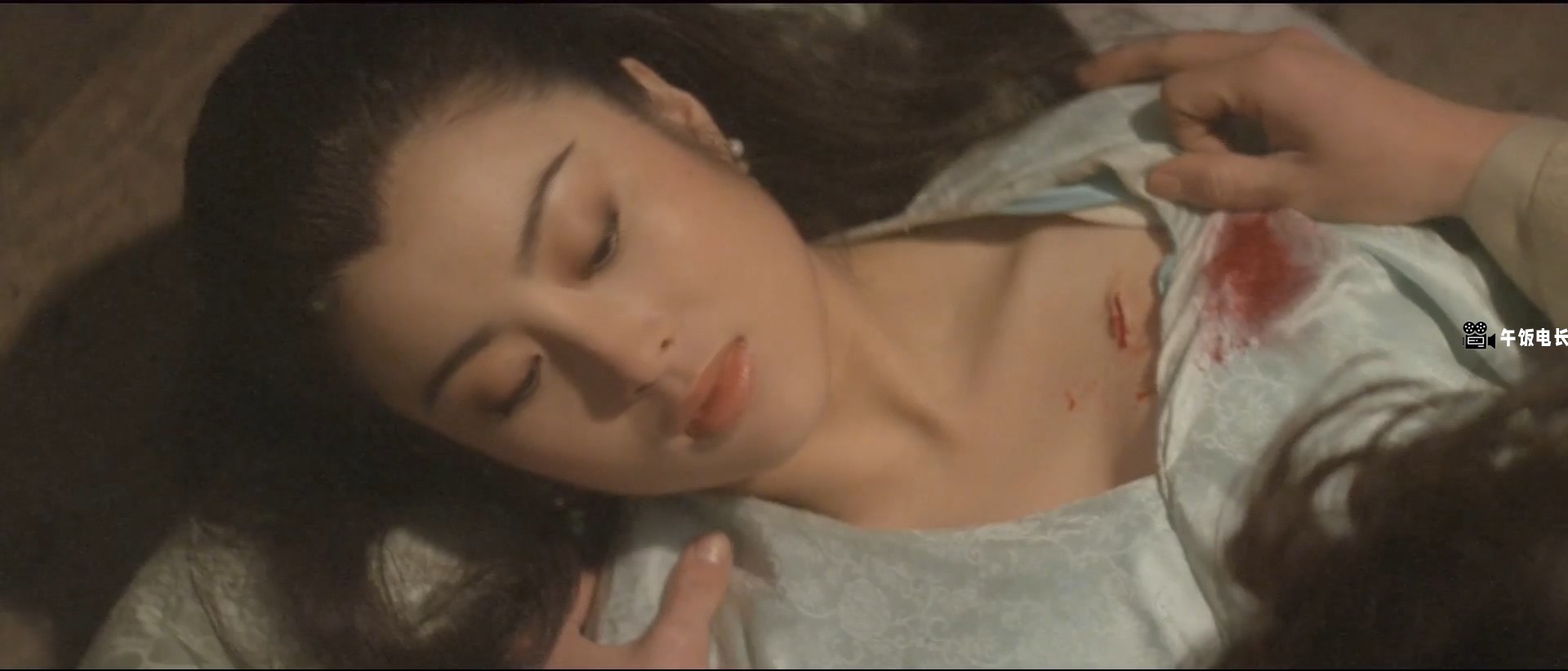 A.Chinese.Legend.1991.WEB-DL.1080p.H264.AAC-HOMEWEB.mp4_20241109_155724.522.jpg