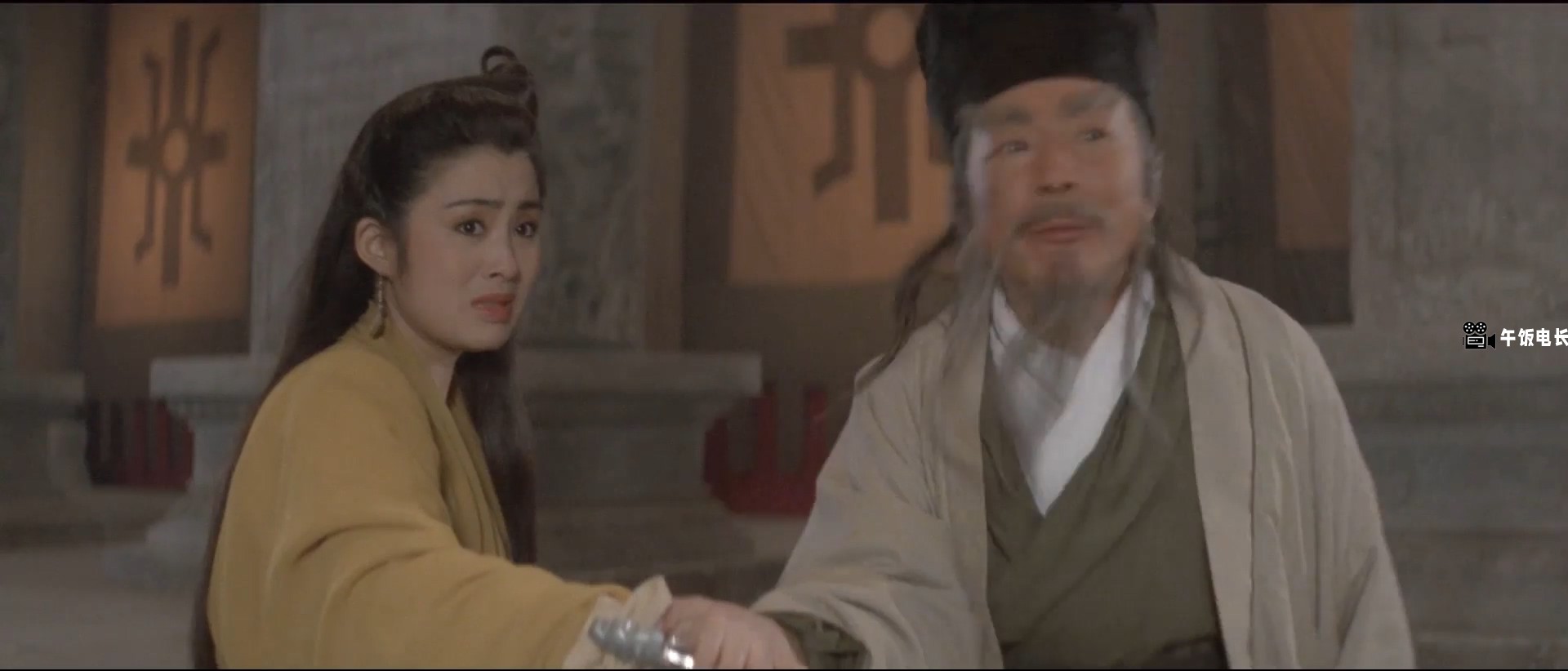 A.Chinese.Legend.1991.WEB-DL.1080p.H264.AAC-HOMEWEB.mp4_20241109_155733.950.jpg