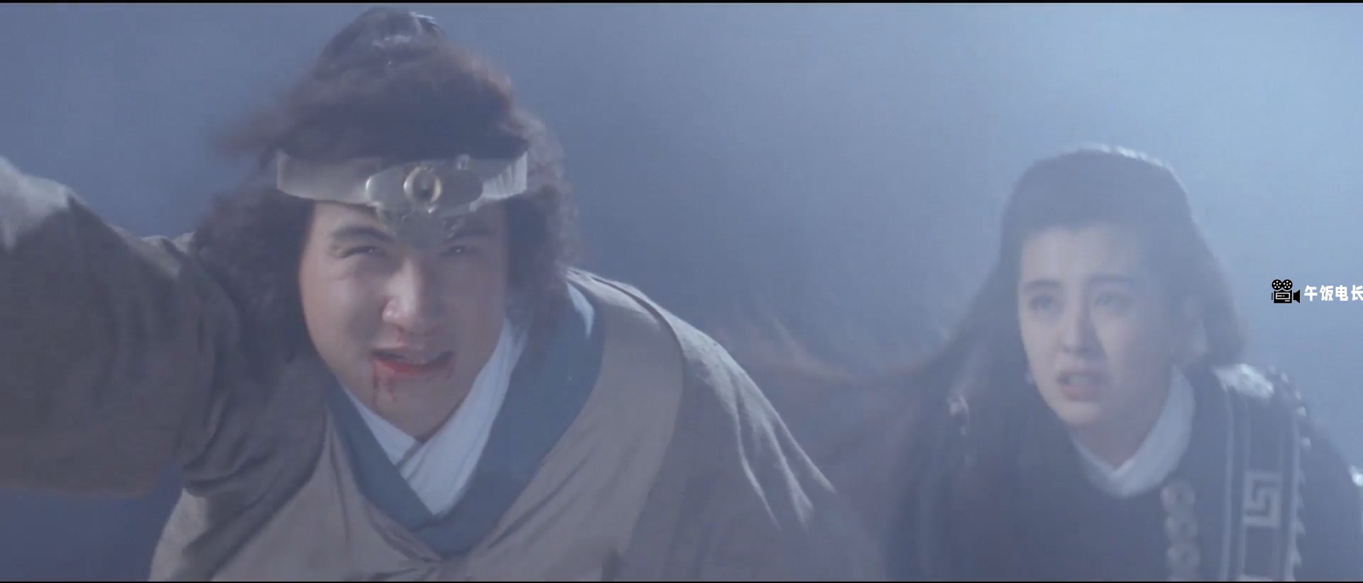 A.Chinese.Legend.1991.WEB-DL.1080p.H264.AAC-HOMEWEB.mp4_20241109_155752.146.jpg