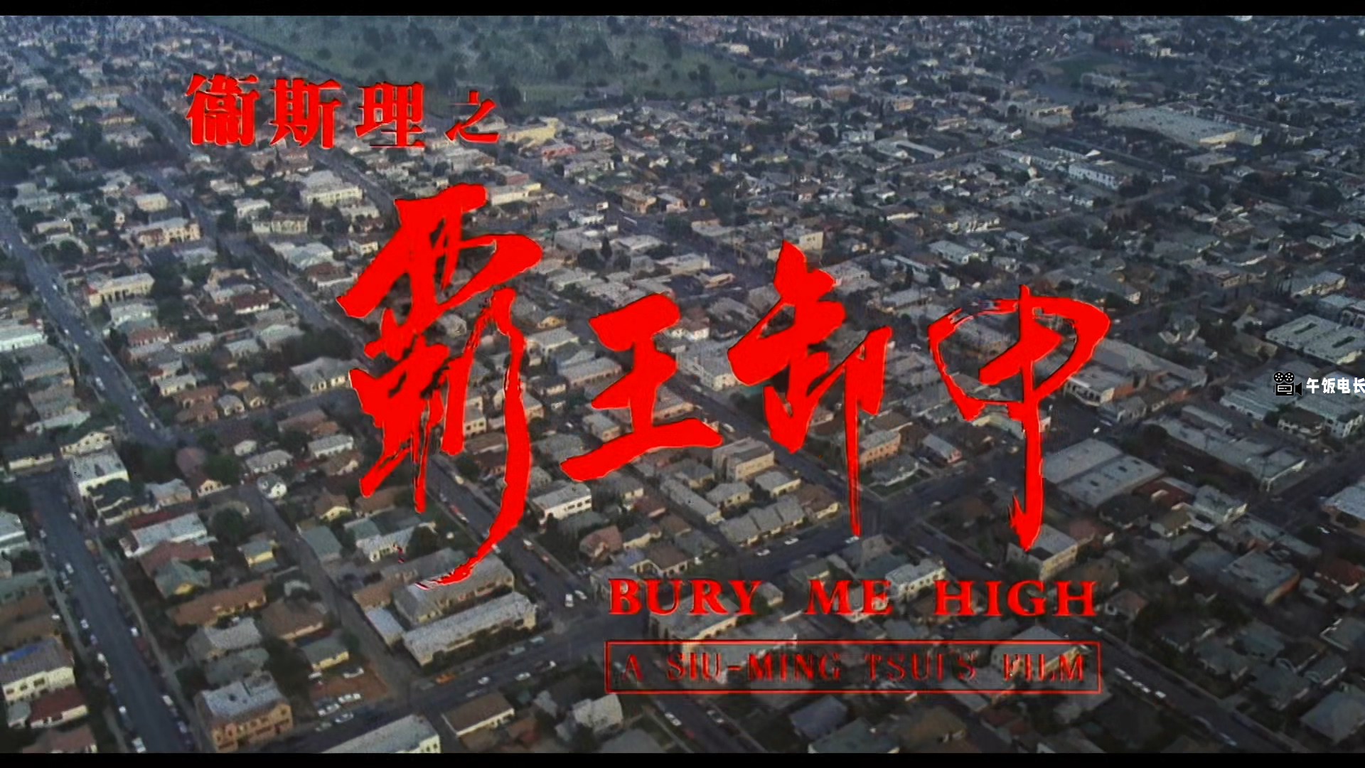 Bury.Me.High.1991.1080p.MyTVS.WEB-DL.H265.AAC-TAGWEB.mkv_20241110_173209.000.jpg