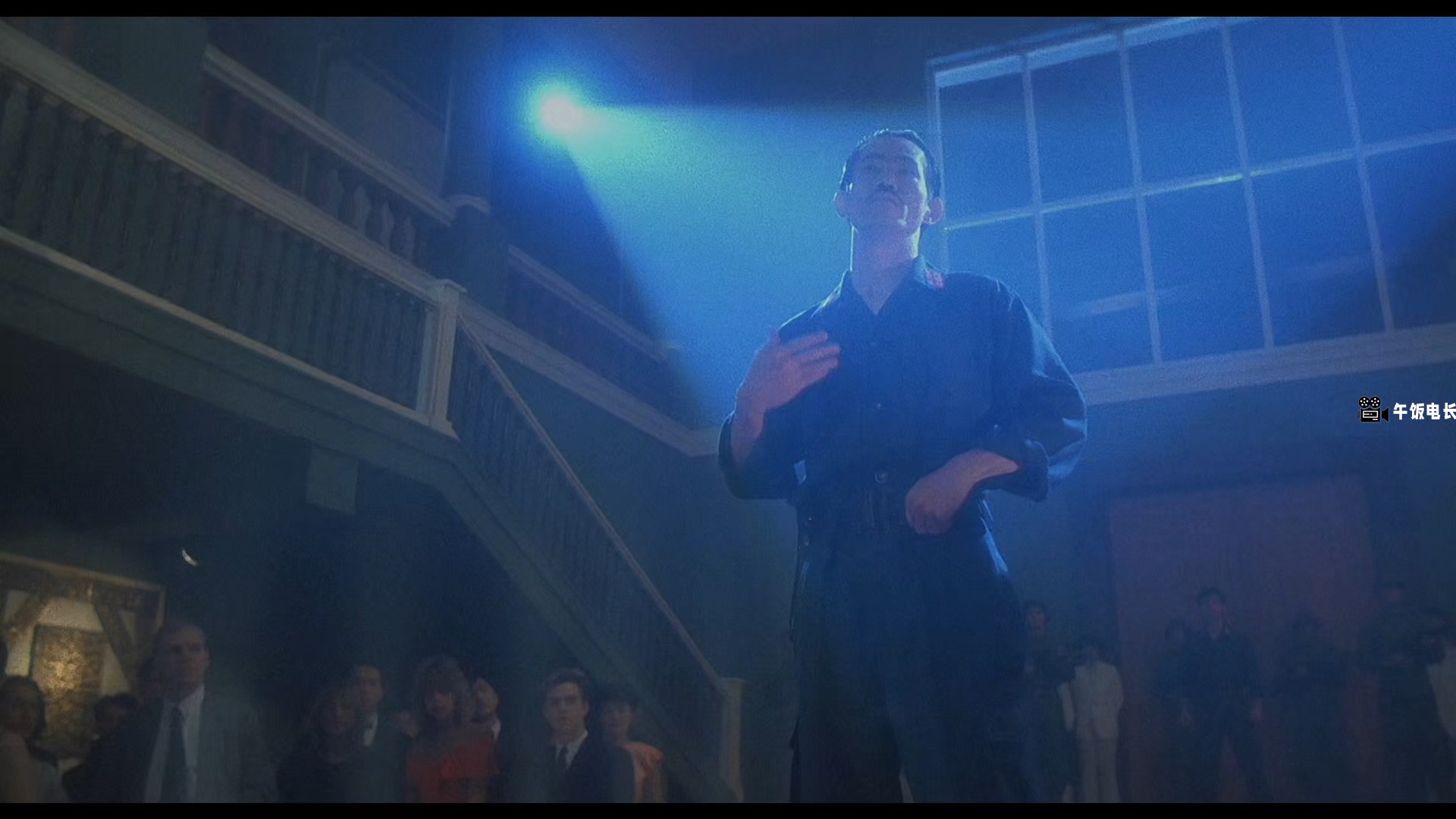 Bury.Me.High.1991.1080p.MyTVS.WEB-DL.H265.AAC-TAGWEB.mkv_20241110_173214.096.jpg