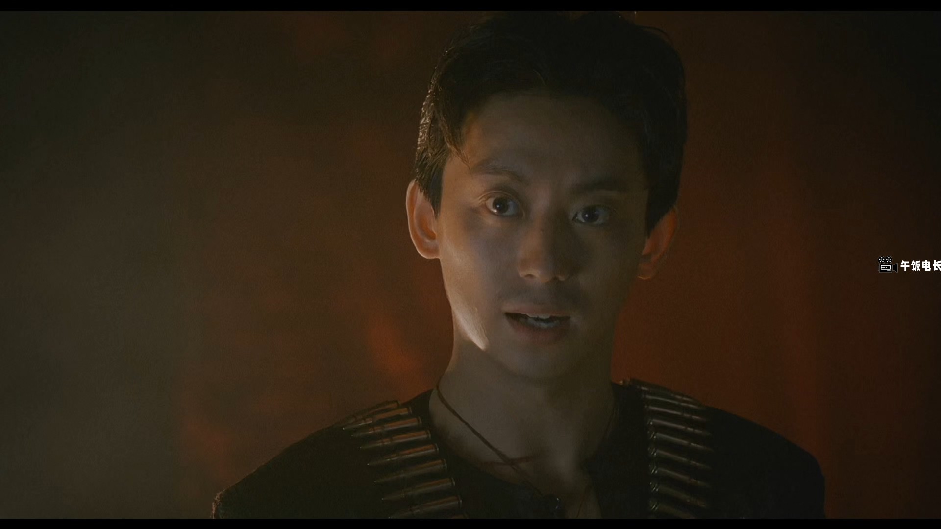 Bury.Me.High.1991.1080p.MyTVS.WEB-DL.H265.AAC-TAGWEB.mkv_20241110_173222.402.jpg