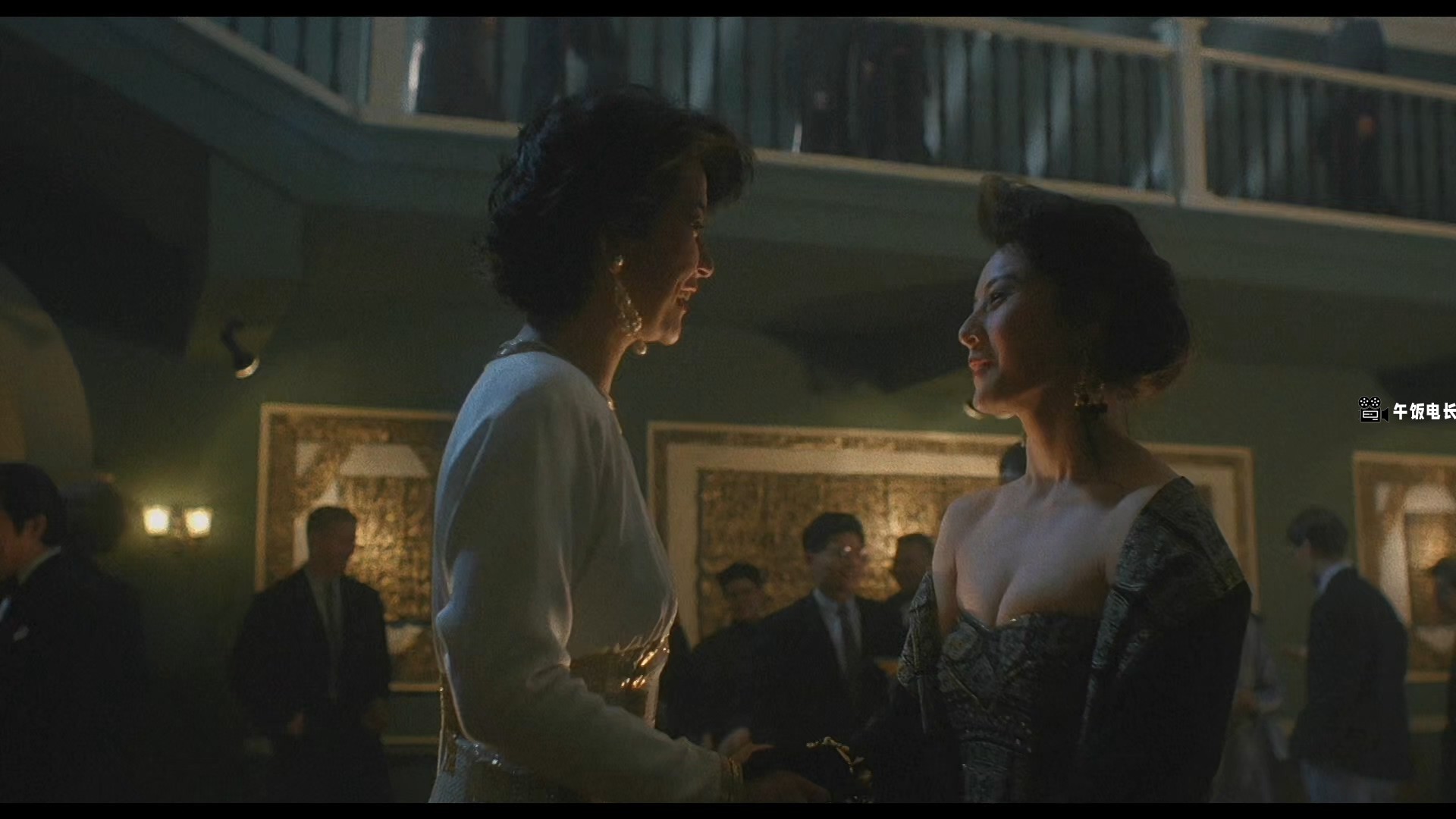 Bury.Me.High.1991.1080p.MyTVS.WEB-DL.H265.AAC-TAGWEB.mkv_20241110_173226.198.jpg