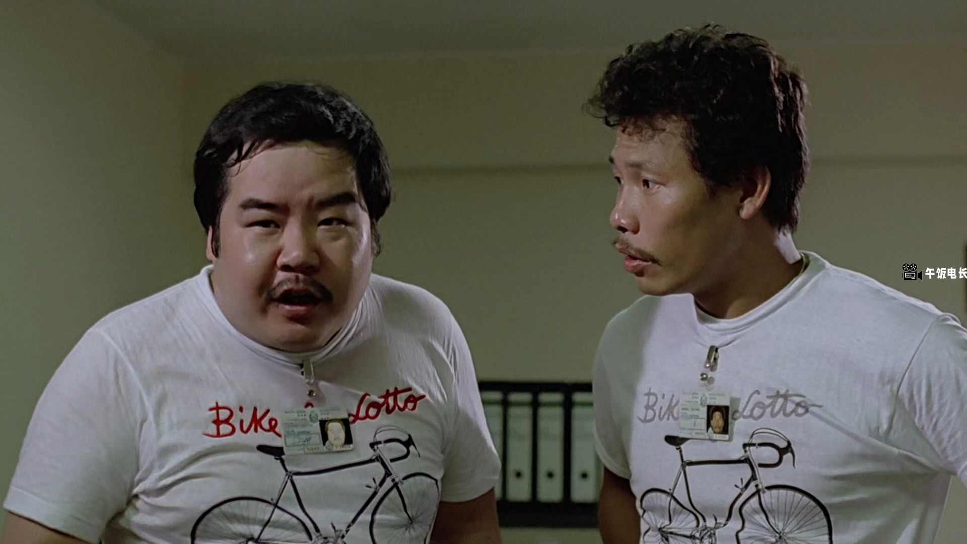 Cop.Busters.1985.1080p.MyTVS.WEB-DL.H265.AAC-TAGWEB.mkv_20241110_121131.541.jpg