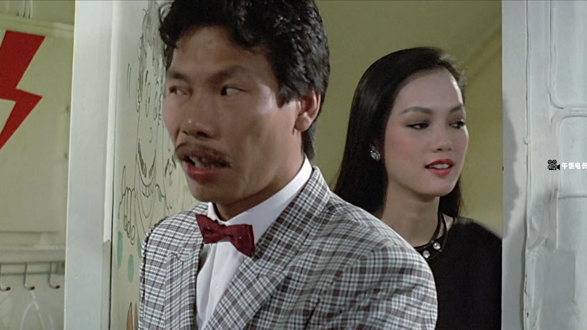 Cop.Busters.1985.1080p.MyTVS.WEB-DL.H265.AAC-TAGWEB.mkv_20241110_121138.213.jpg