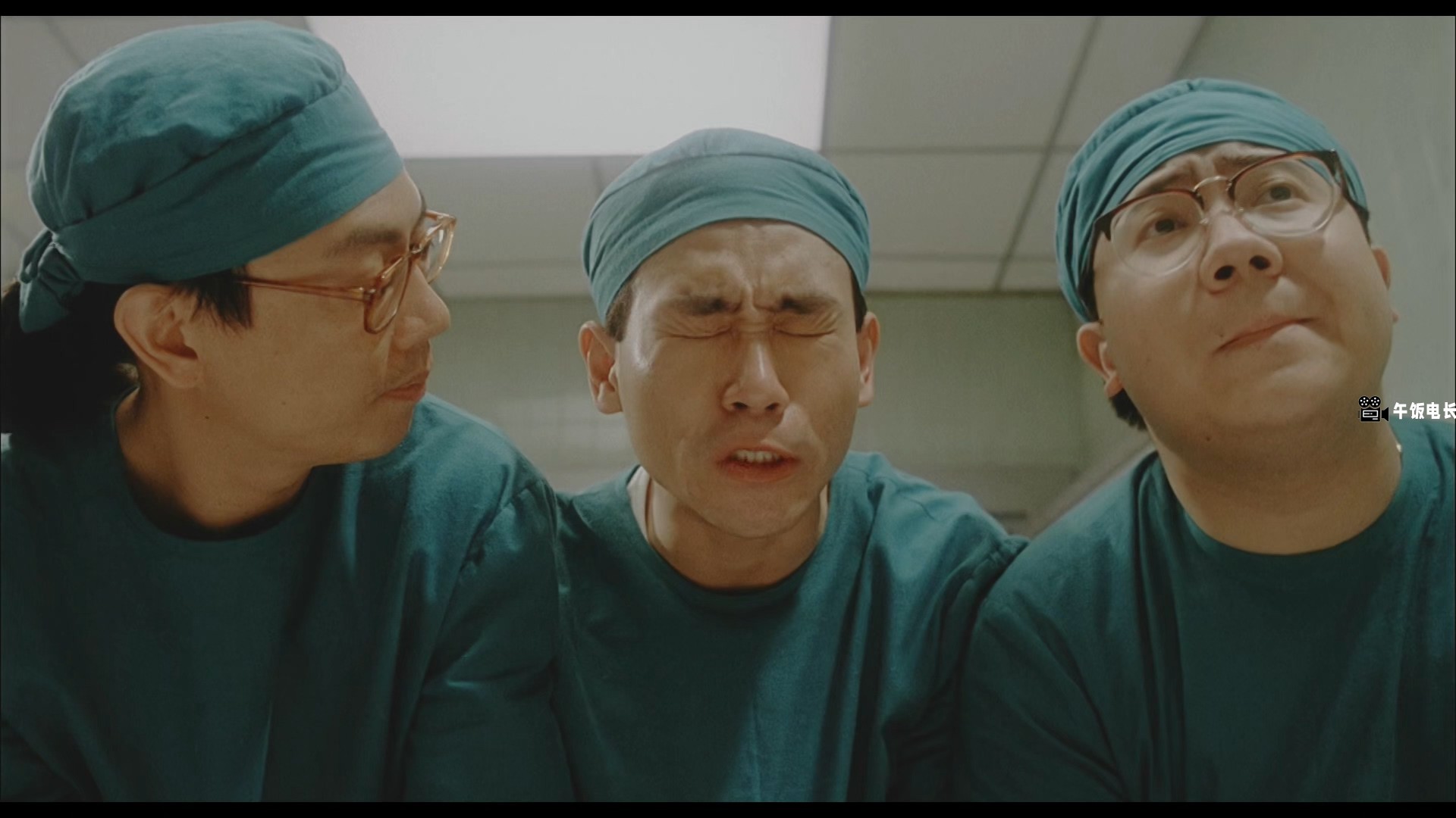 Doctor.Vampire.1990.1080p.MyTVS.WEB-DL.H265.AAC-TAGWEB.mkv_20241109_160016.890.jpg