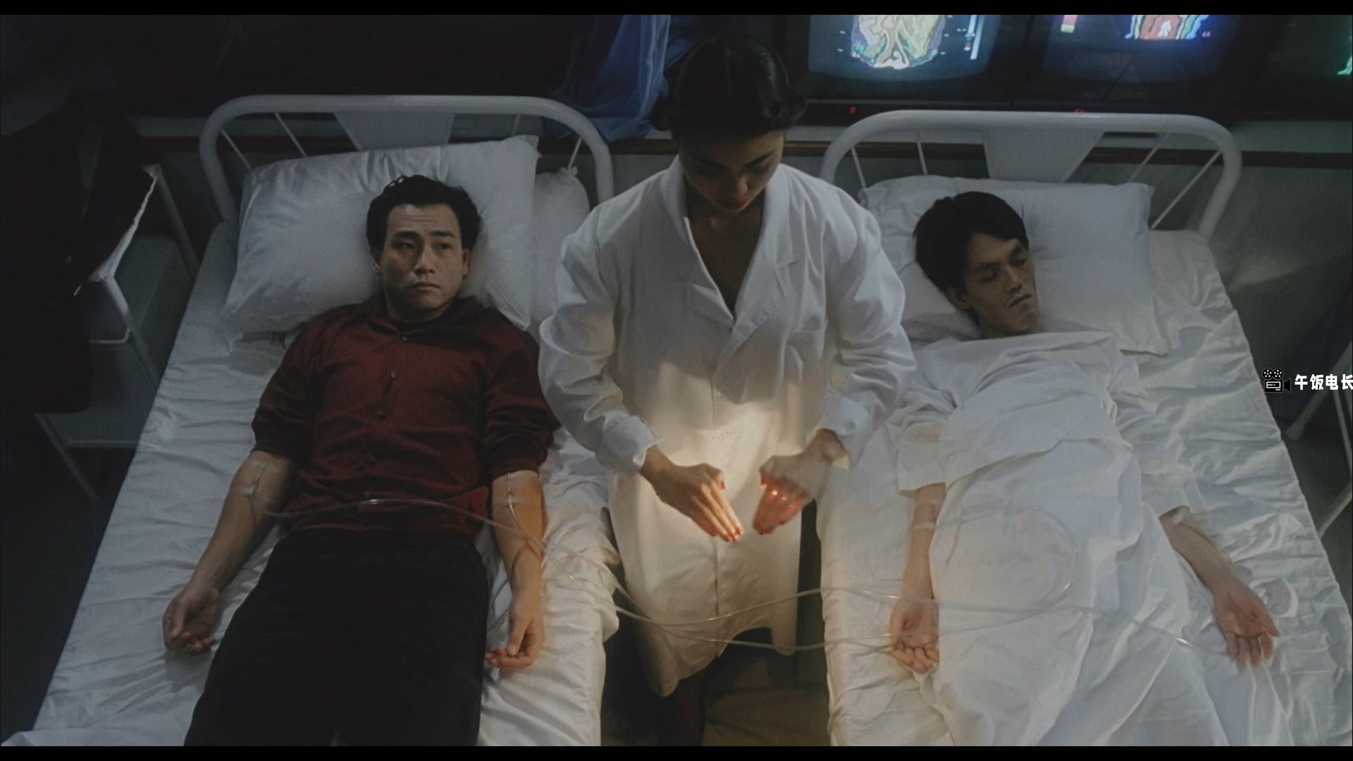 Doctor.Vampire.1990.1080p.MyTVS.WEB-DL.H265.AAC-TAGWEB.mkv_20241109_160025.750.jpg