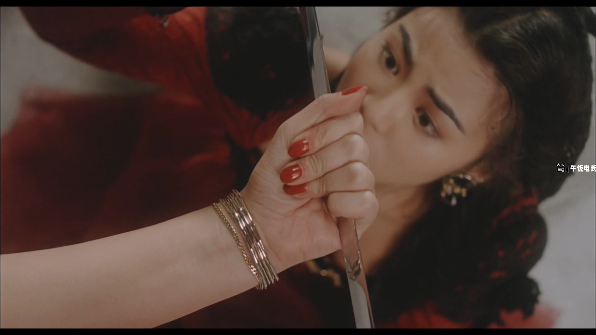 Doctor.Vampire.1990.1080p.MyTVS.WEB-DL.H265.AAC-TAGWEB.mkv_20241109_160102.095.jpg
