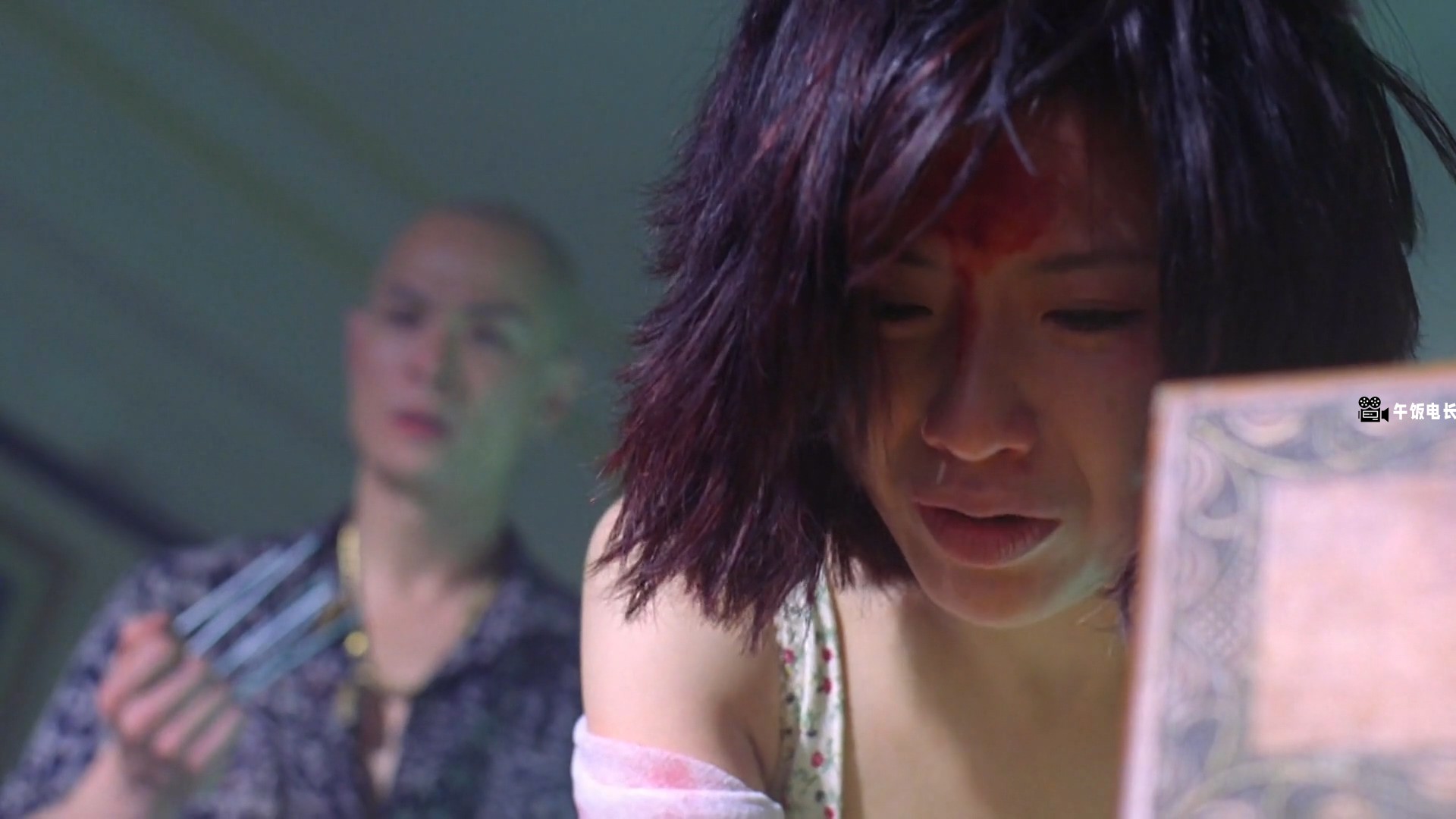 勾魂恶梦.Ang.wan.nyn.mung.1999.HD1080P.国语中字.mkv_20241109_144029.299.jpg