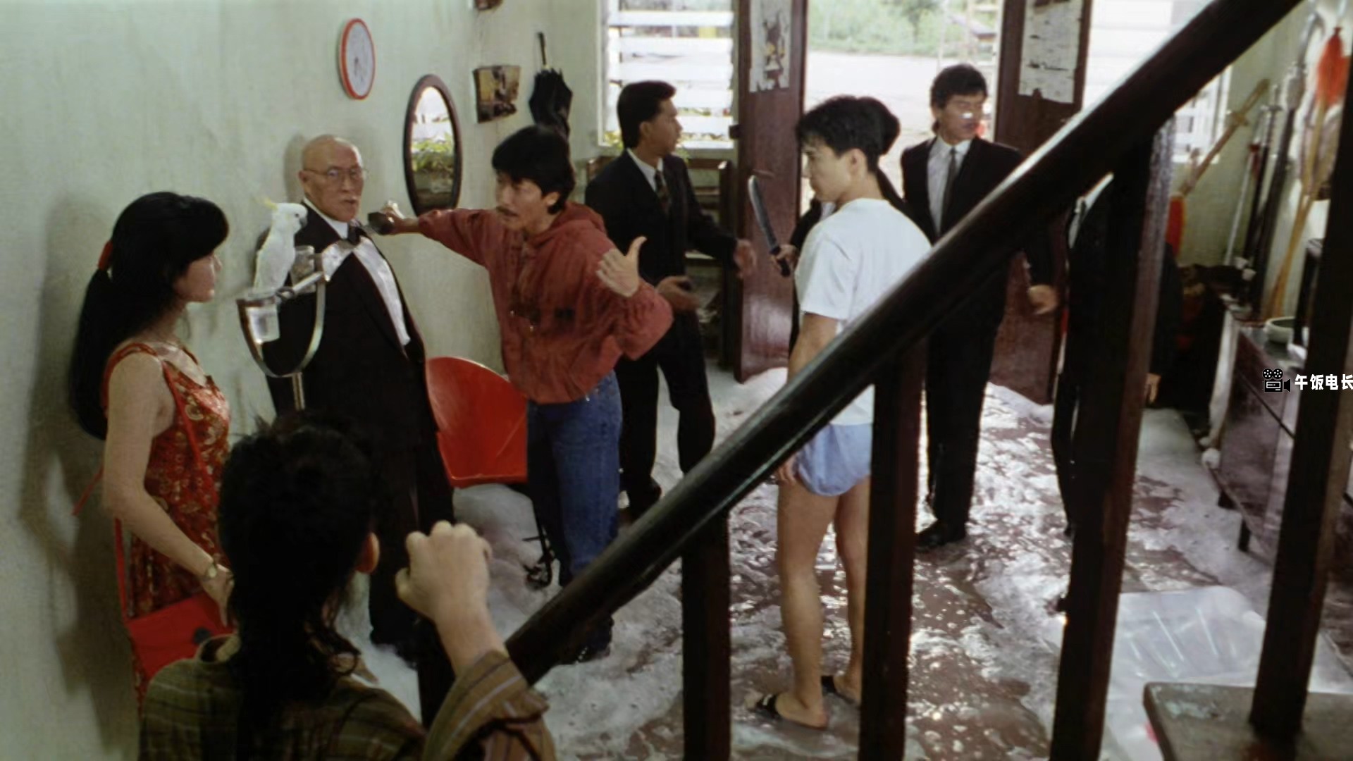 Fun.and.Fury.1992.1080p.MyTVS.WEB-DL.H265.AAC-TAGWEB.mkv_20241110_181056.566.jpg