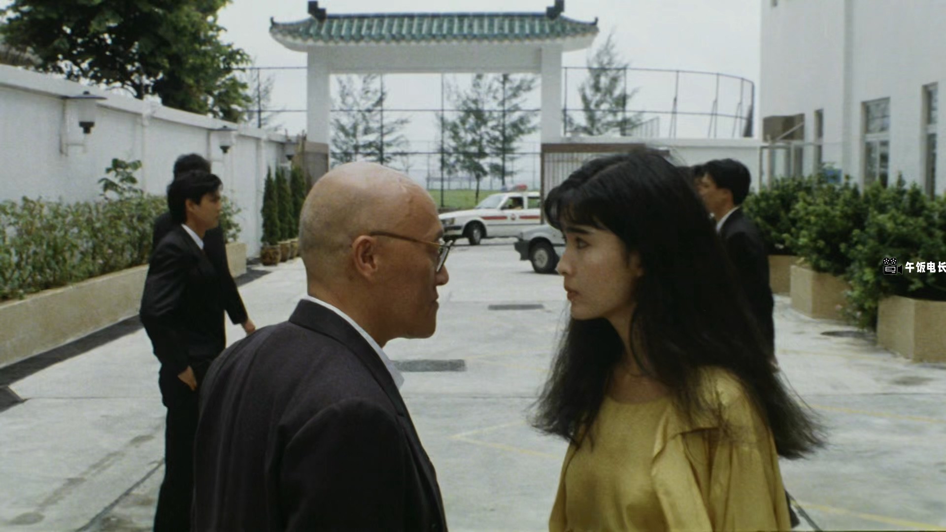 Fun.and.Fury.1992.1080p.MyTVS.WEB-DL.H265.AAC-TAGWEB.mkv_20241110_181102.941.jpg