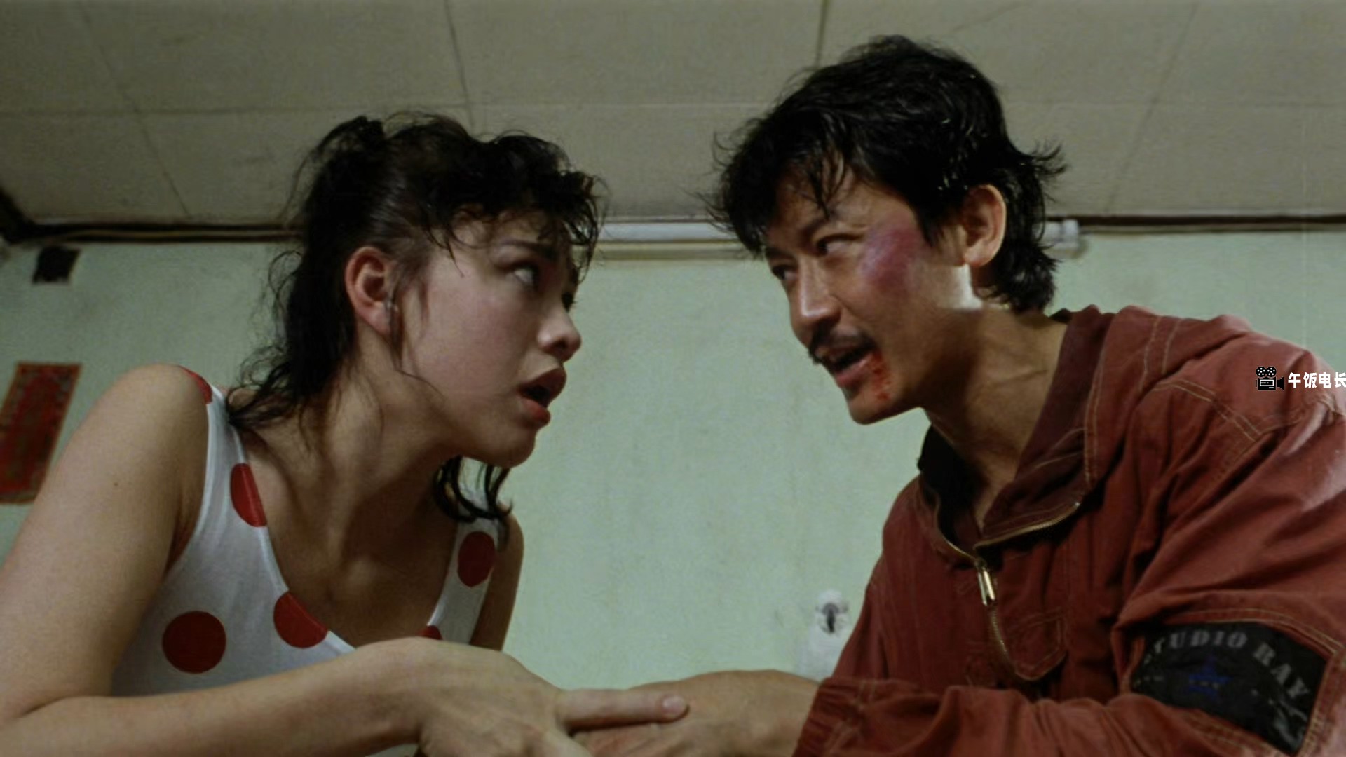 Fun.and.Fury.1992.1080p.MyTVS.WEB-DL.H265.AAC-TAGWEB.mkv_20241110_181111.054.jpg