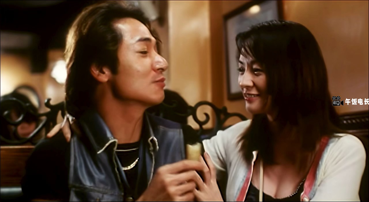 女色狼[www.wufanking.com].mkv_20241109_145748.022.jpg