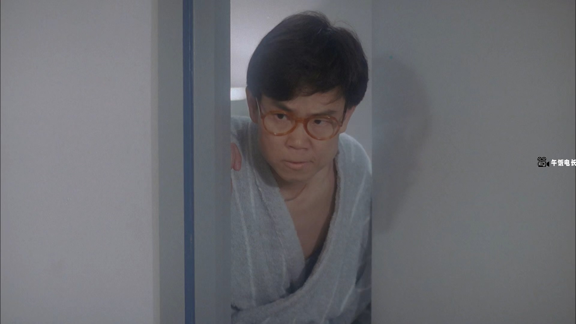 Goodbye.Darling.1987.1080p.MyTVS.WEB-DL.H265.AAC-TAGWEB.mkv_20241110_122610.227.jpg